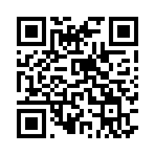 QR Code for 1NTCWSo552BKffX5ftHDCzC7gMfLv9YAP6
