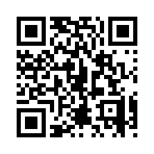 QR Code for 1NTCd7fnjpok7BDCX8yniSPUJs1dJ1fovc
