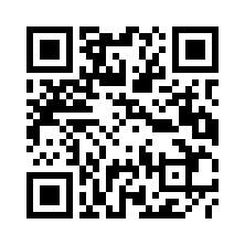 QR Code for 1NTCdVFpULRHDAWgX7QJr5eju7fbBoXGba