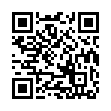 QR Code for 1NTCdv8JUD33WDLzc3ZYDLViQqszRxbUf