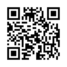 QR Code for 1NTCfKqi86thoiMfLwWRoBG5tvJsZBAKTR