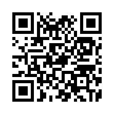 QR Code for 1NTCh3U1mBiQut1rHCaW5mwfj4sWutfSXD