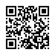 QR Code for 1NTChPx4SSHxoorfxPQuGieu6fAKhFCqp9