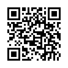 QR Code for 1NTCj5uTwEeZiqNnimwnSWL8xVQLD35yZn