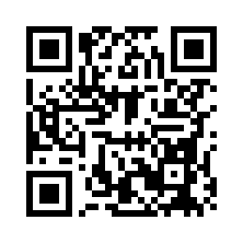 QR Code for 1NTCk6QqaPnsw5S4FcJRexAXGqmj64sYdg