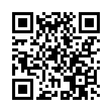 QR Code for 1NTCmSESVRVHTpvWnooNfjGuKoynG2KG5K