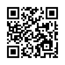 QR Code for 1NTCor3uCXMs69FSYoMtrPq7GqzW1D65Cc
