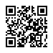 QR Code for 1NTCp46gGuyL7kb8H9LMsDFbRKmsJSNECT