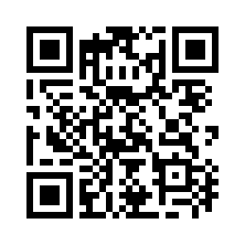 QR Code for 1NTCpALfZhXd1ZgvJZPSotyCCviuo7FSpM