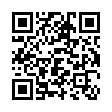 QR Code for 1NTCqLSSToowFMP57mynmbg7epeqK4CAM4