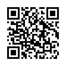 QR Code for 1NTCqdYaN3YWMSc6emo6vYbhBxPnptFLEQ