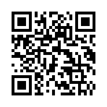 QR Code for 1NTCrG3SqALCuAx5cRGeyf1ofU5X5BdpJq