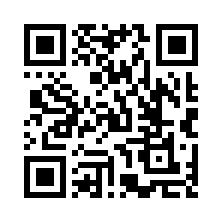 QR Code for 1NTCrNF5tXVKrvuRidTZFjavaNeFSBskXi
