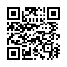 QR Code for 1NTCsTBbCS3LDYLWp2ob2EYDGKz4XC4hZo