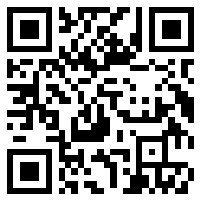 QR Code for 1NTCsczpMNeyBMT2xNPKo6HKsAT5YfW2fj