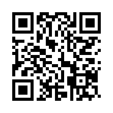 QR Code for 1NTCtqvPYrbdTaHBuvuUrm2fTMBKXZuoR2