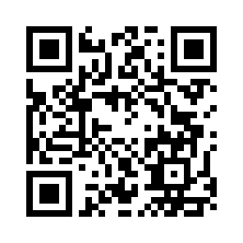QR Code for 1NTCtvJs3zqxan6bLupB6TLyftBe4dieLV