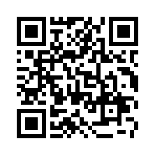 QR Code for 1NTCu4Mid8MCNeigECfhQHYbDGFdZ1dcVn