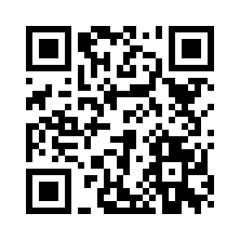 QR Code for 1NTCw1S7oVbULN6Ff6HBo19eKGGpF18bty