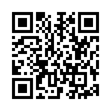 QR Code for 1NTCw5z4e8hXx1YcKB6m9M4mvdB9tfxMnT