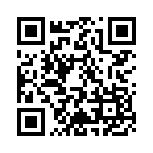 QR Code for 1NTCyMnD6vx4dnPtqo2QWH1qxJS1LPfF8U