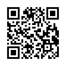 QR Code for 1NTD2RKzaM3eW1igJdLupM4J8ccHXfGgha
