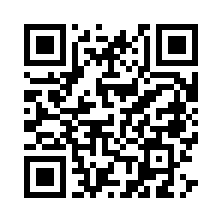 QR Code for 1NTD32ZgAHtbhDSGbELHCkQXDTF5GWpcMi
