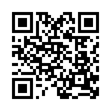 QR Code for 1NTD4eWbZXJhRhy5Rr2XBwLu3aRDa1fV5h