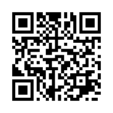 QR Code for 1NTD64NQHCe15eecYGap9PPErYXPVFdzKH