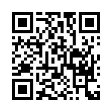QR Code for 1NTD6XQX6g7jPFX11DV95giCd7Vm5UoMRm