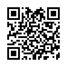 QR Code for 1NTD7kWxyEUj3nvqbKoBHMbAXNfComvB76