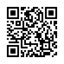 QR Code for 1NTD949KDFLut78n4eBLo8FezTjkfaGVaR