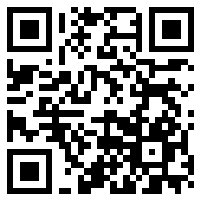 QR Code for 1NTDAdEsoFHJM3VryvXusgEMiWHnP8D3tN
