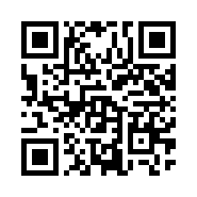 QR Code for 1NTDBFULrFVr2Dxt9W8awmf81ndKHZ7925