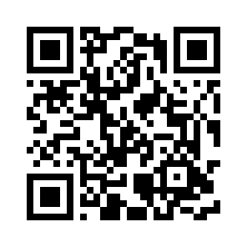 QR Code for 1NTDBHukeH3iuMSdU7J4yodpeiFMmgFLCf