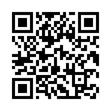 QR Code for 1NTDBdveDoiYiBDSFCsR3syaRR1YFZtRFP