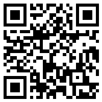 QR Code for 1NTDBrs3YQNAoMnrFVdpiz9BLpX97BANPS
