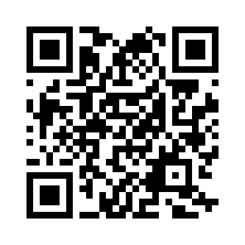 QR Code for 1NTDC41brEAk6zvBhfWpuTFudNVAqCSAC6