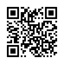 QR Code for 1NTDCCatKHcXvAzwiosQNnLg1orBFm6dYJ