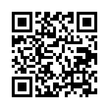 QR Code for 1NTDCFGASxGvHouMpNhLEoozcgp32H42xF