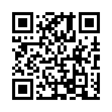 QR Code for 1NTDCtDFVCJzpvxjV6tcNgtftiEa8e4tGX