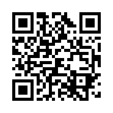 QR Code for 1NTDDVPCvQJiZXfXt3DdKyV3pDPeMtaqQZ