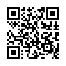 QR Code for 1NTDFjSDULYQSdFUkX4Za44LNGoXLZDhxJ