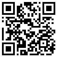 QR Code for 1NTDFsdn2yLK6v8Fr64stRMoYMyza3qirt