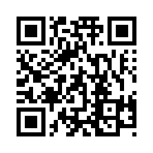 QR Code for 1NTDGgn42c8sRYQP9Rd3xPDDiabWZMxLCq