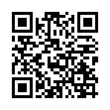 QR Code for 1NTDHMSsLWW4hvG2yFeo91pradh8nQtNps