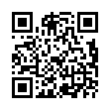 QR Code for 1NTDJp4L3Mi2MxyQcdbM4yjuVRa61P2dXz