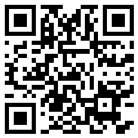 QR Code for 1NTDKCbJ2vYWJwD9DR47ATCxU6v2a79TFQ