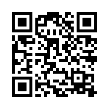 QR Code for 1NTDLCASgR1LwX9oZXHifwrCNaHkCcbqav