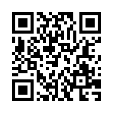 QR Code for 1NTDLFuxLS83jpifcYvis51oHAhZRhwifK